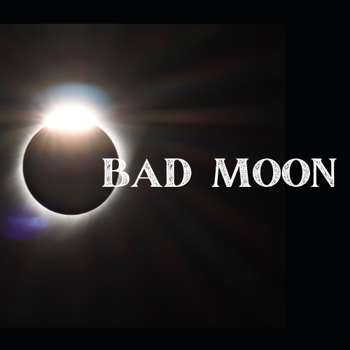 Bad Moon Threads